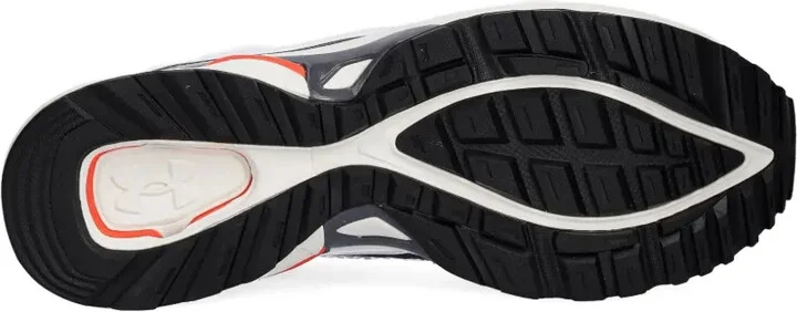 Apparition sneakers - Image 5