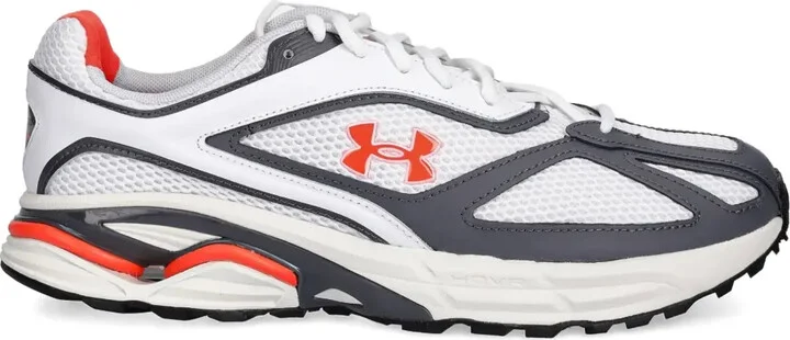 Apparition sneakers