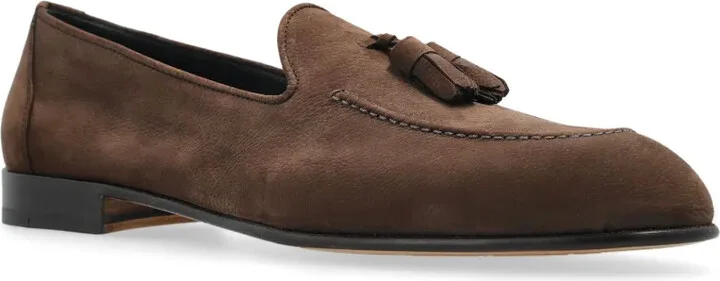 Appia loafers - Image 2