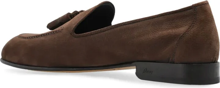 Appia loafers - Image 3