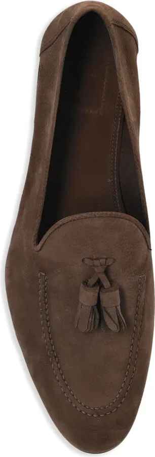 Appia loafers - Image 4