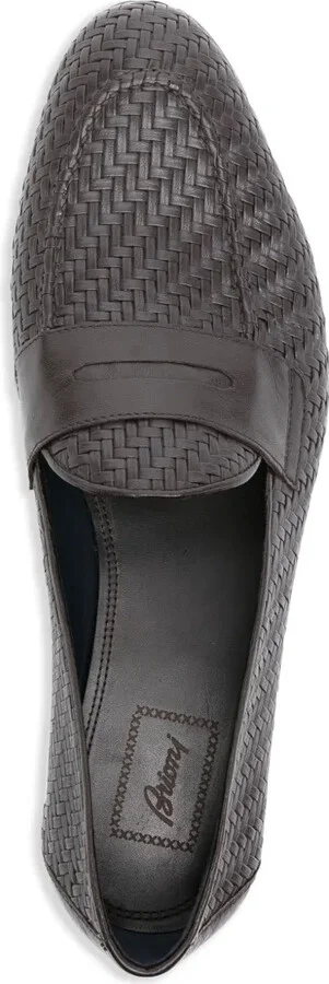 Appia penny loafers - Image 4
