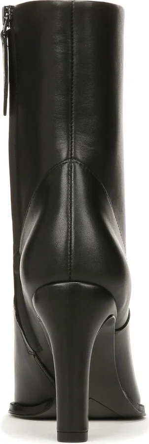 Appia Pointed Toe Bootie - Image 7
