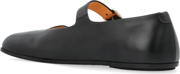 Appiedi ballet flats - Image 3