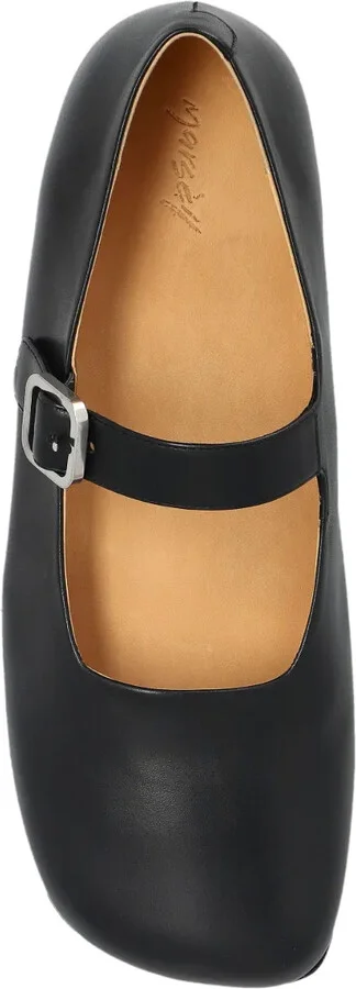 Appiedi ballet flats - Image 4