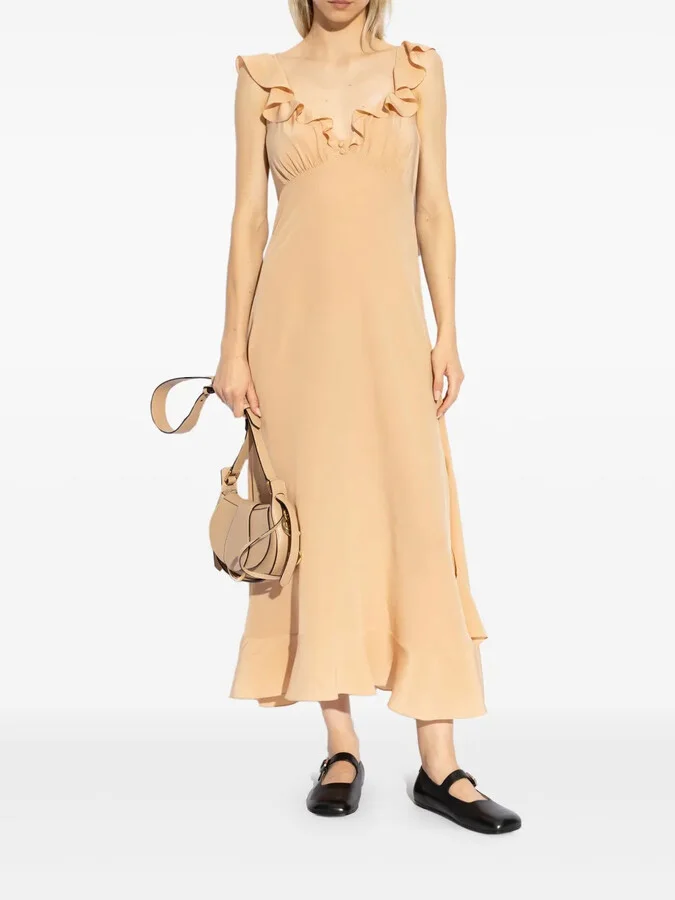 Appiedi ballet flats - Image 5