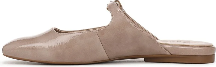 Apple Mary Jane Mule - Image 9