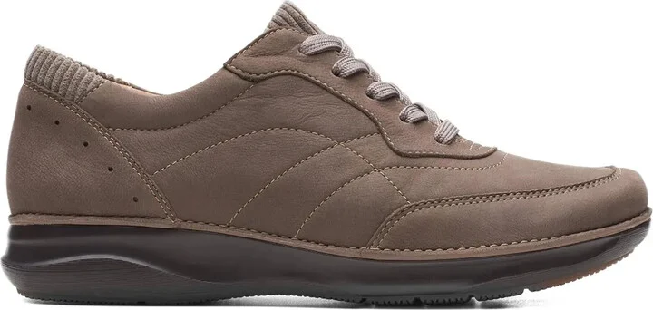 Appley "Taupe" sneakers