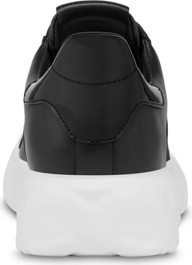 Appliqué Sneakers - Image 3