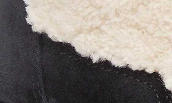 Après Chic Genuine Shearling Boot - Image 4