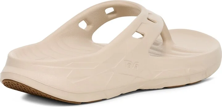 ApreTrail Flip Flop - Image 2