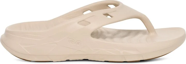 ApreTrail Flip Flop - Image 3