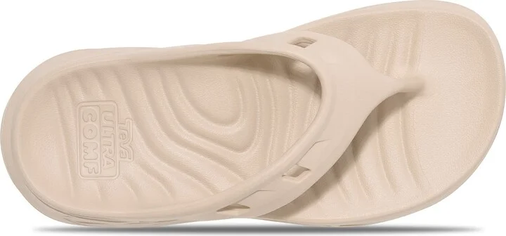ApreTrail Flip Flop - Image 4