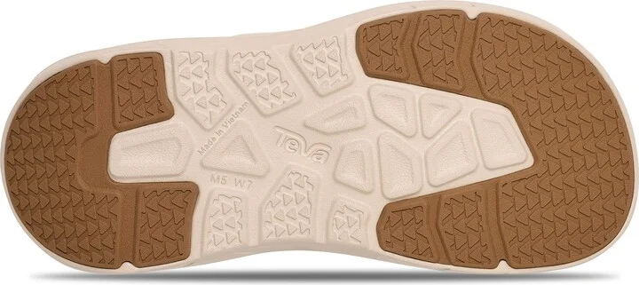 ApreTrail Flip Flop - Image 5