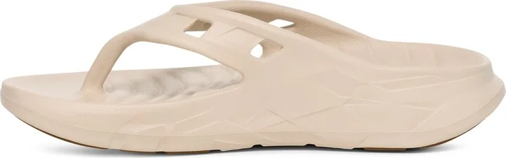ApreTrail Flip Flop - Image 6