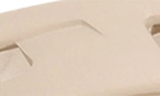 ApreTrail Flip Flop - Image 7