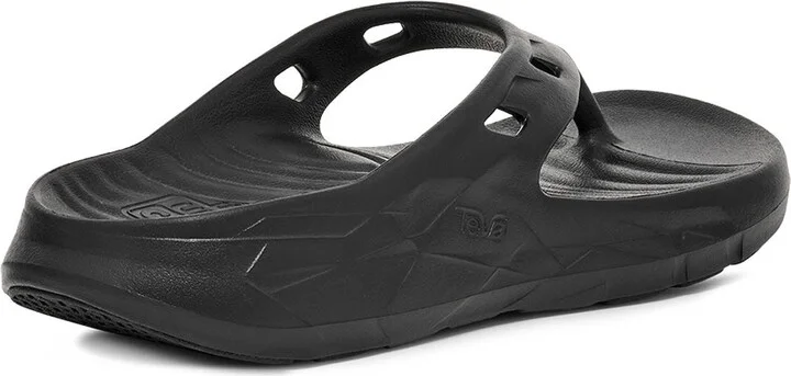 ApreTrail Flip Flop - Image 8