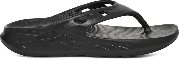 ApreTrail Flip Flop - Image 9