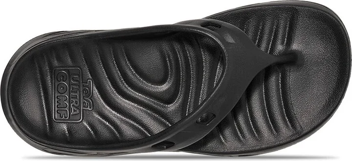 ApreTrail Flip Flop - Image 10