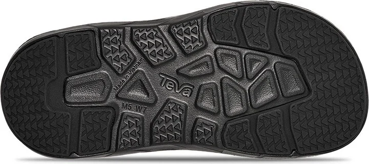 ApreTrail Flip Flop - Image 11