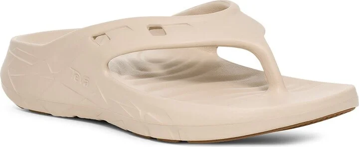 ApreTrail Flip Flop