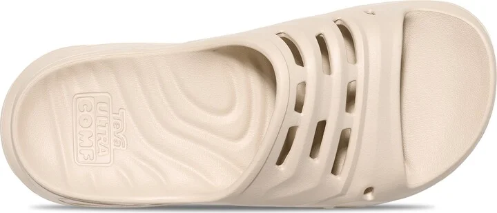 ApreTrail Slide Sandal - Image 4