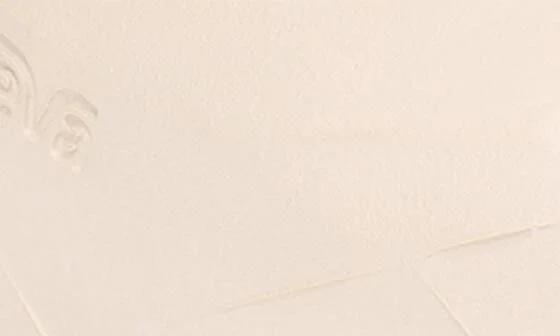 ApreTrail Slide Sandal - Image 7