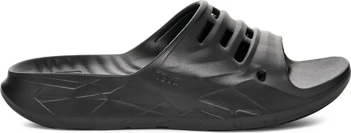 ApreTrail Slide Sandal - Image 9