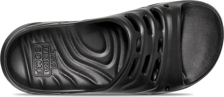 ApreTrail Slide Sandal - Image 10