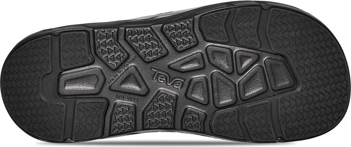 ApreTrail Slide Sandal - Image 11