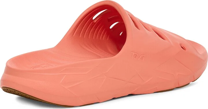 ApreTrail Slide Sandal - Image 2