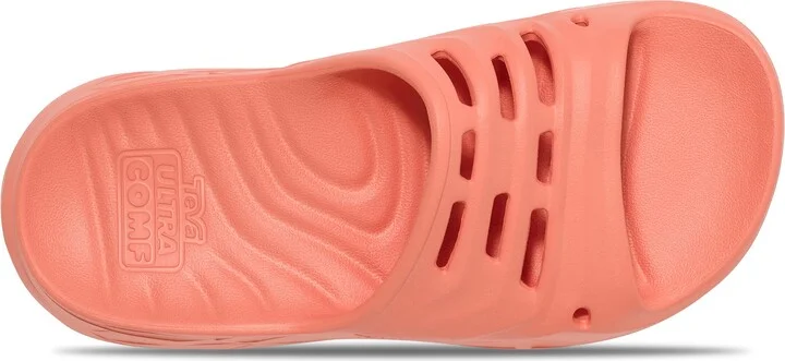 ApreTrail Slide Sandal - Image 4