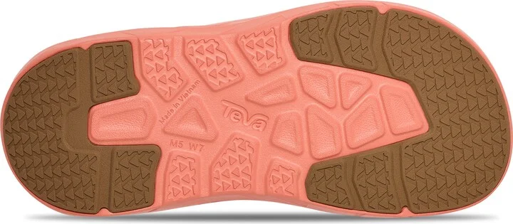 ApreTrail Slide Sandal - Image 5