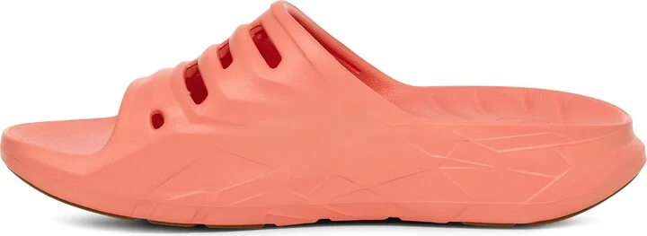 ApreTrail Slide Sandal - Image 6