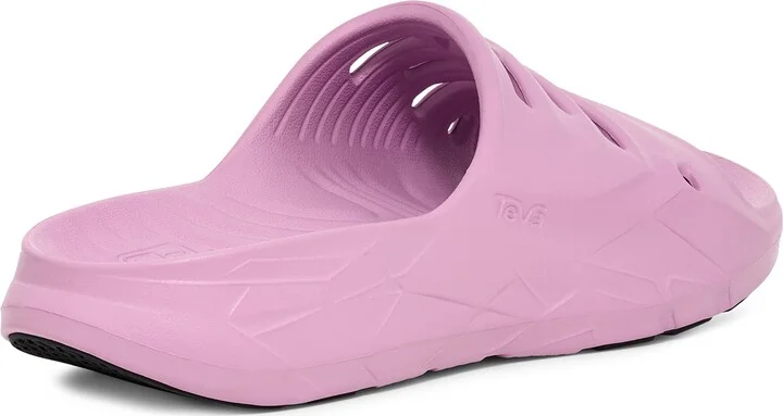 ApreTrail Slide Sandal - Image 8