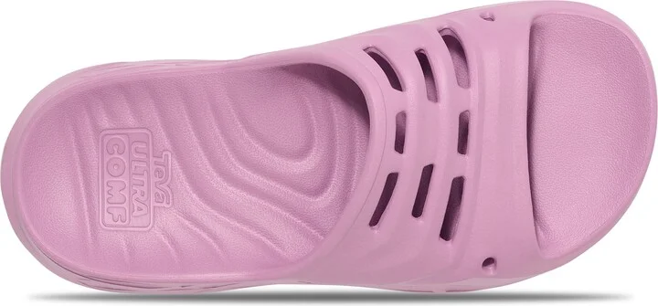 ApreTrail Slide Sandal - Image 10