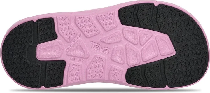 ApreTrail Slide Sandal - Image 11