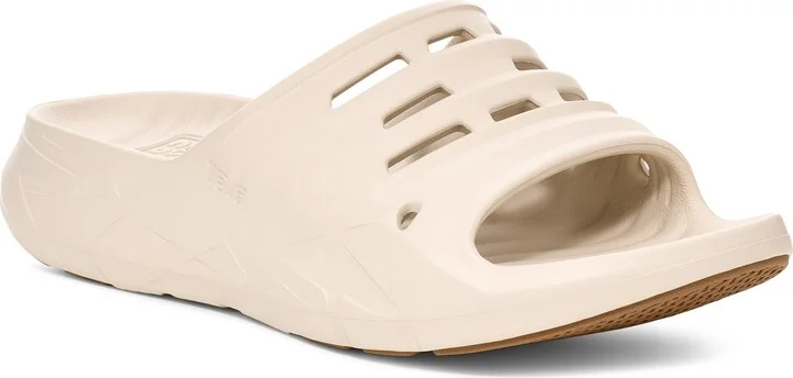 ApreTrail Slide Sandal