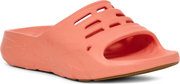 ApreTrail Slide Sandal