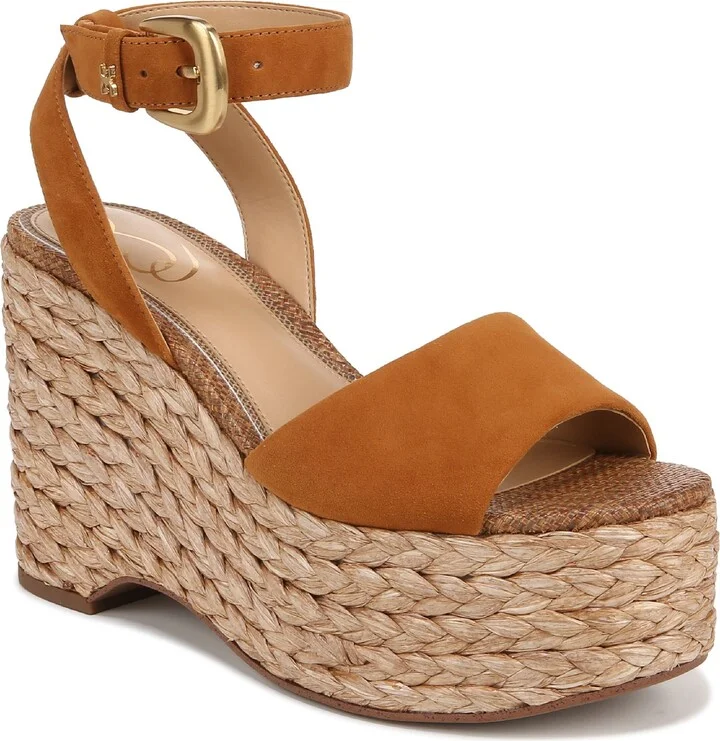 RUSTIC BROWN
