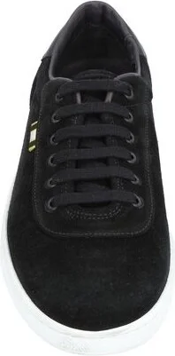 Aprix Man Sneakers - Image 2