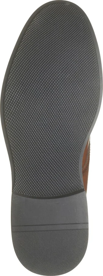 Apron Toe Boot - Image 6