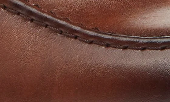 Apron Toe Boot - Image 7