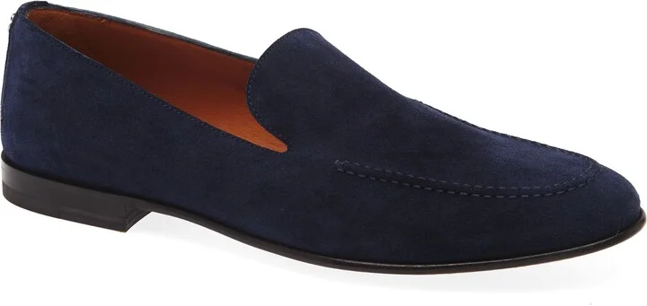 86115 Tono Blu