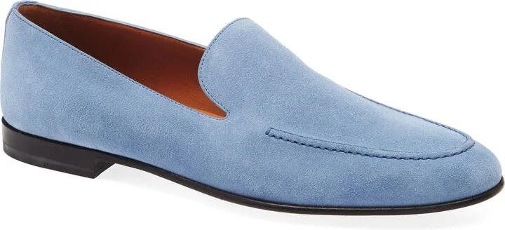 80675 Azzurro Polvere