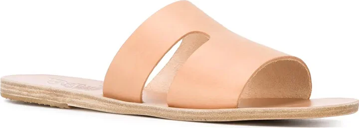 'Apteros' sandals - Image 2