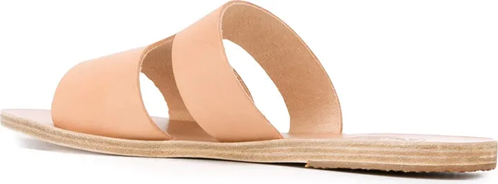 'Apteros' sandals - Image 3