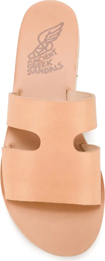 'Apteros' sandals - Image 4