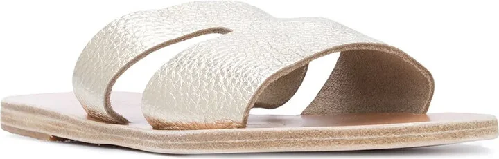 Apteros sandals - Image 2
