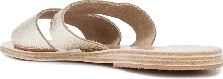 Apteros sandals - Image 3